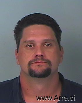 Joshua Eric Hoyle Mugshot