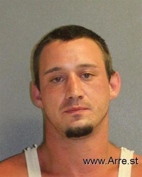 Joshua  Jacobs Mugshot