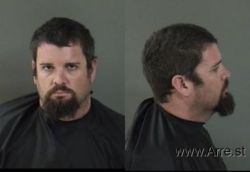 Joshua Joseph Jacobs Mugshot