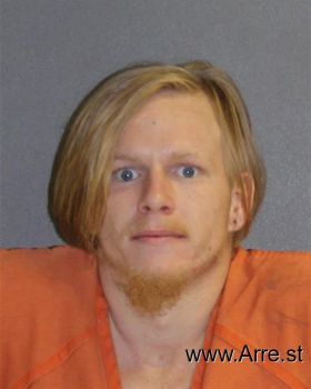 Joshua  Justice Mugshot