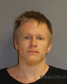 Joshua  Justice Mugshot