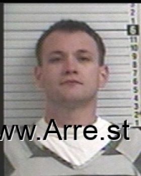 Joshua Aron Nathaneal Keith Mugshot