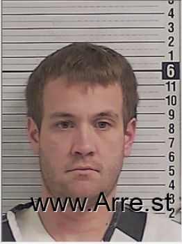 Joshua Aron Nathaneal Keith Mugshot