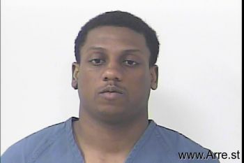 Joshua Albert Kelly Mugshot