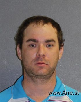 Joshua  Kennedy Mugshot