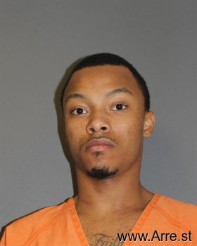 Joshua  Knight Mugshot