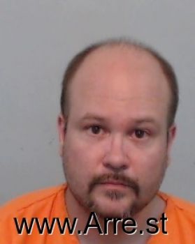 Joshua Christian Lakes Mugshot