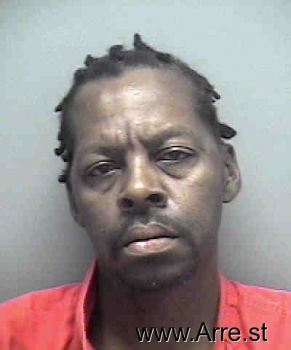 Joshua  Livingston Mugshot