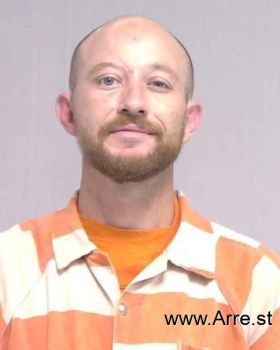 Joshua Corey Matthew Long Mugshot