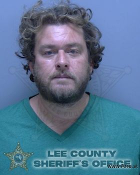 Joshua Adam Lukitsch Mugshot