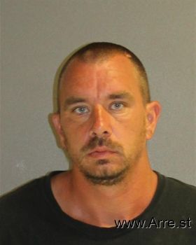 Joshua  Lynch Mugshot