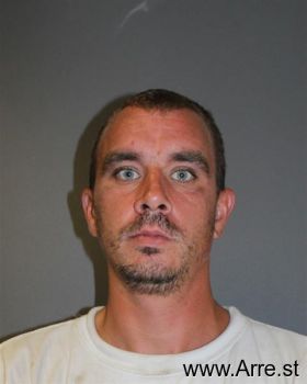 Joshua  Lynch Mugshot