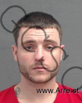 Joshua Thomas Minnick Mugshot