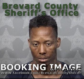 Joshua  Neal Mugshot