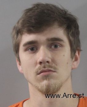 Joshua  Odom Mugshot