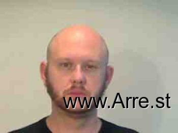 Joshua Michael Olsen Mugshot