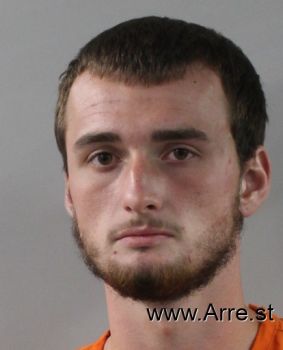 Joshua Michael Palmer-lozito Mugshot