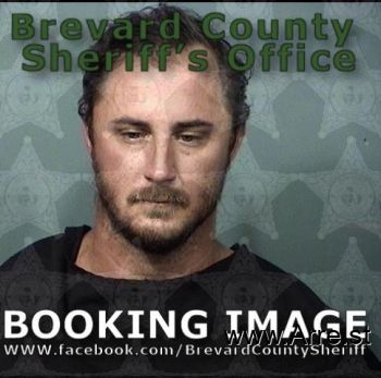 Joshua Edward Perdue Mugshot