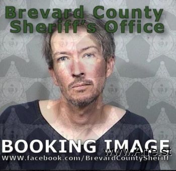 Joshua Derek Phelps Mugshot