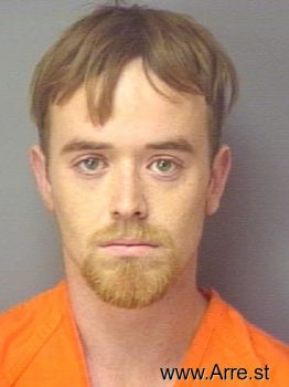 Joshua Adam Raynor Mugshot