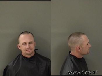 Joshua Stanley Raynor Mugshot