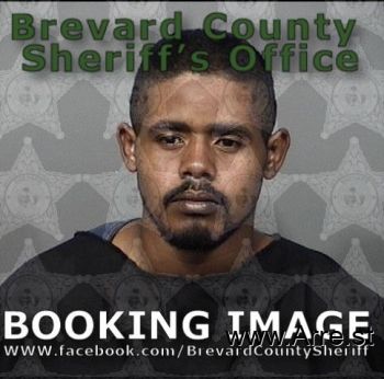 Joshua Lou Rodriguez Mugshot