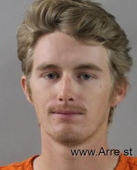 Joshua  Sherer Mugshot