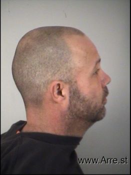 Joshua Heath Simmons Mugshot