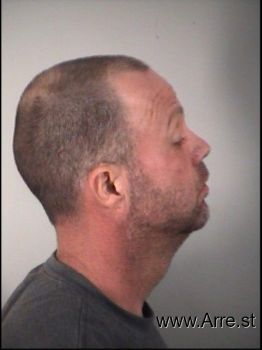 Joshua Heath Simmons Mugshot