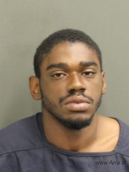 Joshua  Simmons Mugshot