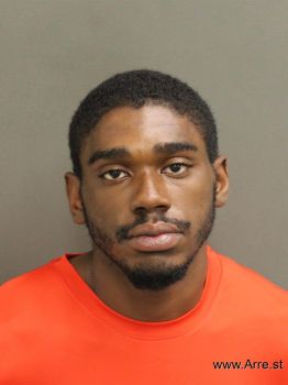 Joshua  Simmons Mugshot