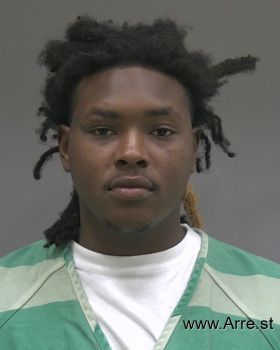 Joshua Williams Singleton Mugshot