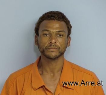 Joshua Michael Sohne Mugshot