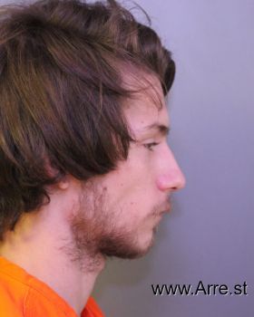 Joshua  Stephens Mugshot