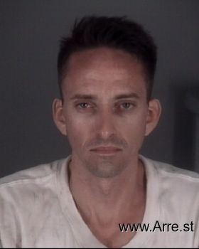 Joshua Stanley Stillwell Mugshot