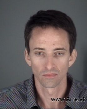 Joshua Stanley Stillwell Mugshot