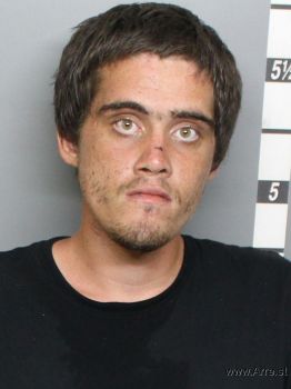 Joshua  Thibodeau Mugshot