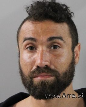 Joshua  Velez Mugshot