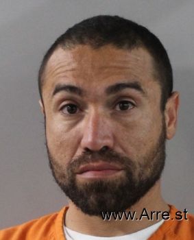 Joshua  Velez Mugshot