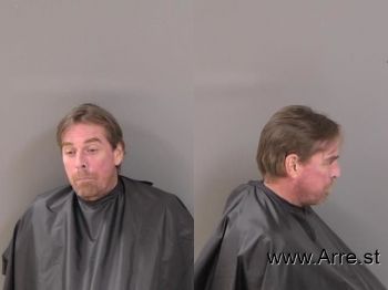 Joshua Andrew Webber Mugshot