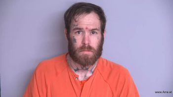 Joshua Ethan Wilkerson Mugshot