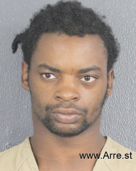 Joshua  Williams Mugshot