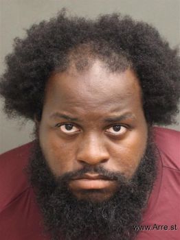 Joshua  Williams Mugshot