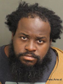 Joshua  Williams Mugshot