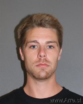 Joshua  Wood Mugshot