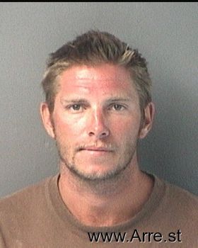 Joshua Nathan Wood Mugshot