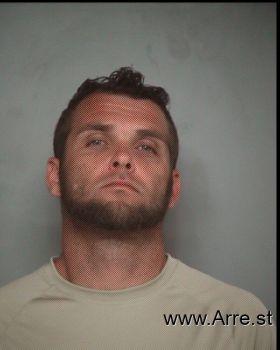 Joshua  Younger Mugshot