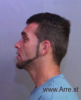 Joshua  Younger Mugshot