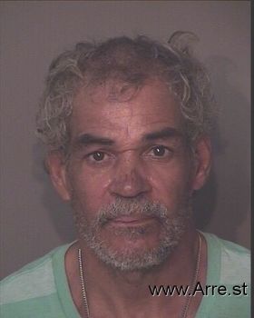 Josue  Rodriguez-reyes Mugshot