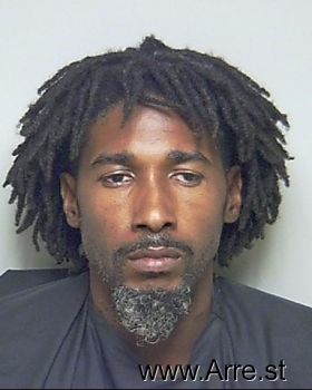 Jovan Miguiel Dixon Mugshot